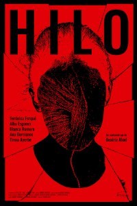 Hilo