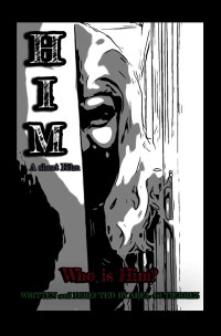 Him