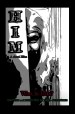 Him