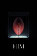 Him