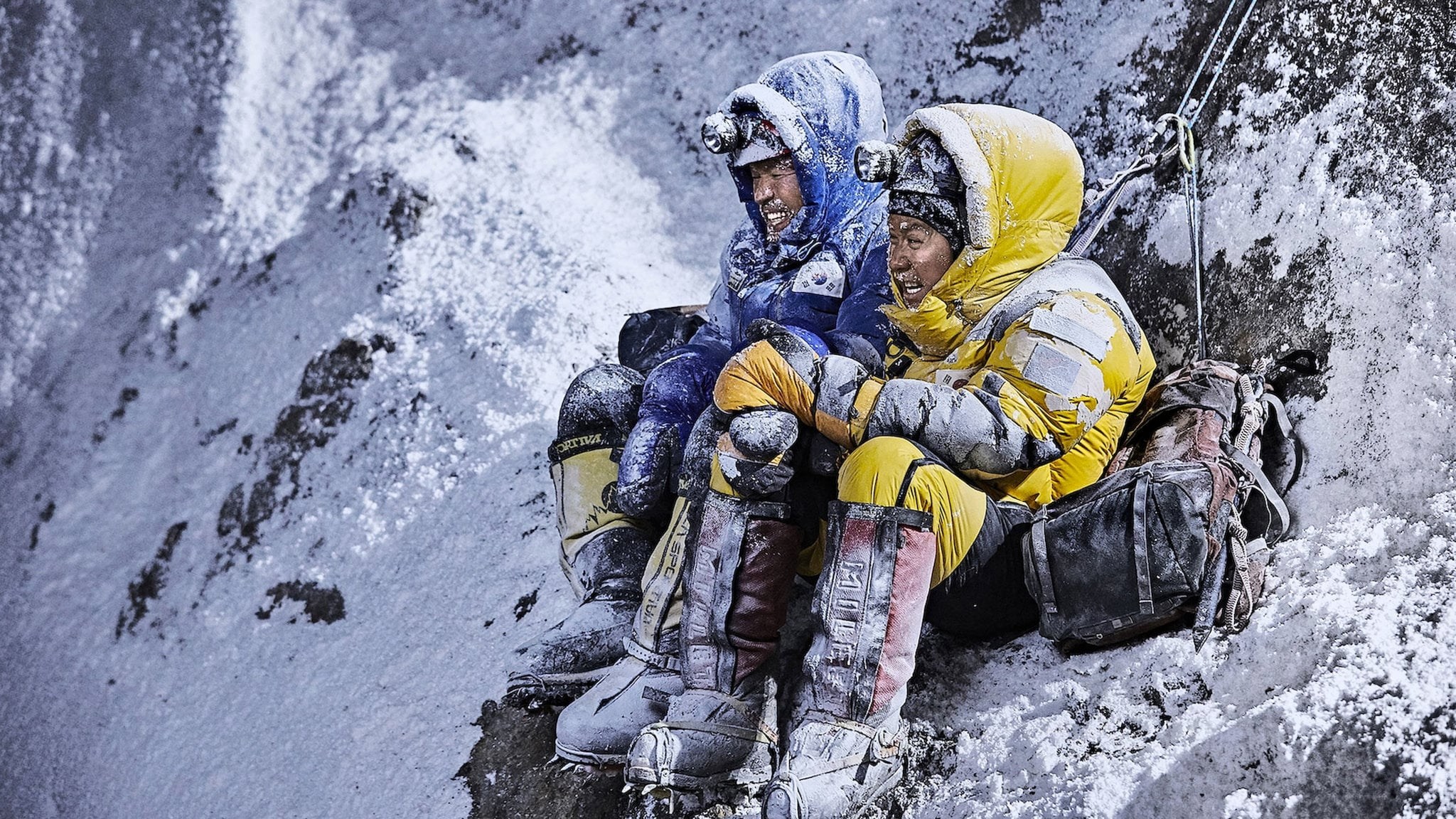 Foto de HIMALAYA