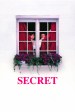 Secret