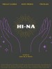 Hina