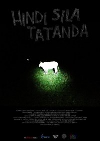 Hindi sila tatanda