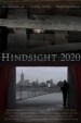 Hindsight 2020