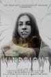 Hindsight