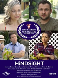 HiNDSiGHT