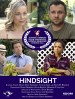 HiNDSiGHT