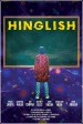 Hinglish