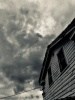 Hinsdale House