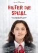 Hinter die Spiagl