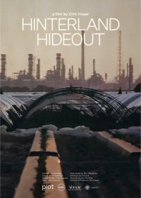 Hinterland Hideout