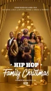 Hip Hop Family Christmas