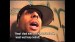Hip Hop Hope