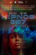 Hipnos 357