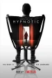 Hypnotic