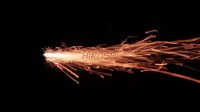 Hiroshi