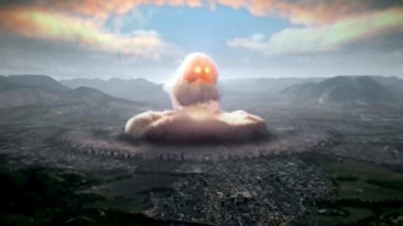 Foto de HIROSHIMA