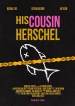 His Cousin Herschel