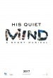 His Quiet Mind