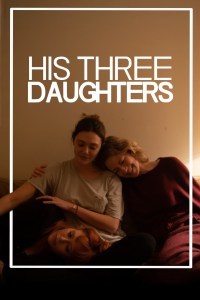 Las tres hijas