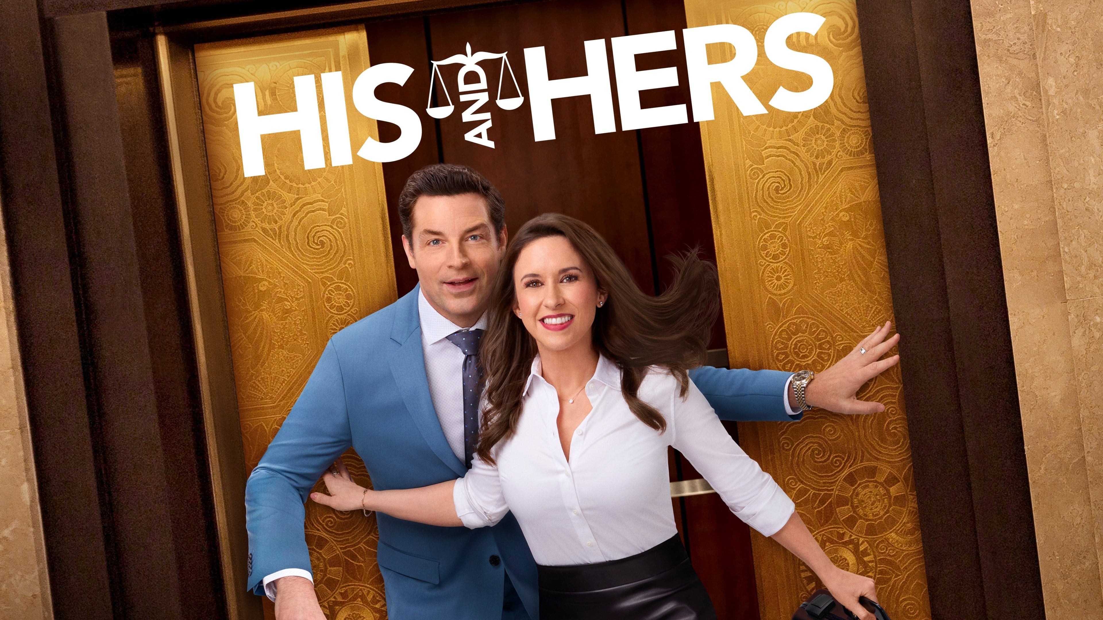 Foto de HIS & HERS