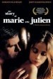 The Story of Marie and Julien