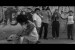 Historia de amor
