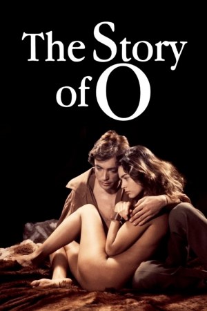 Historia de O