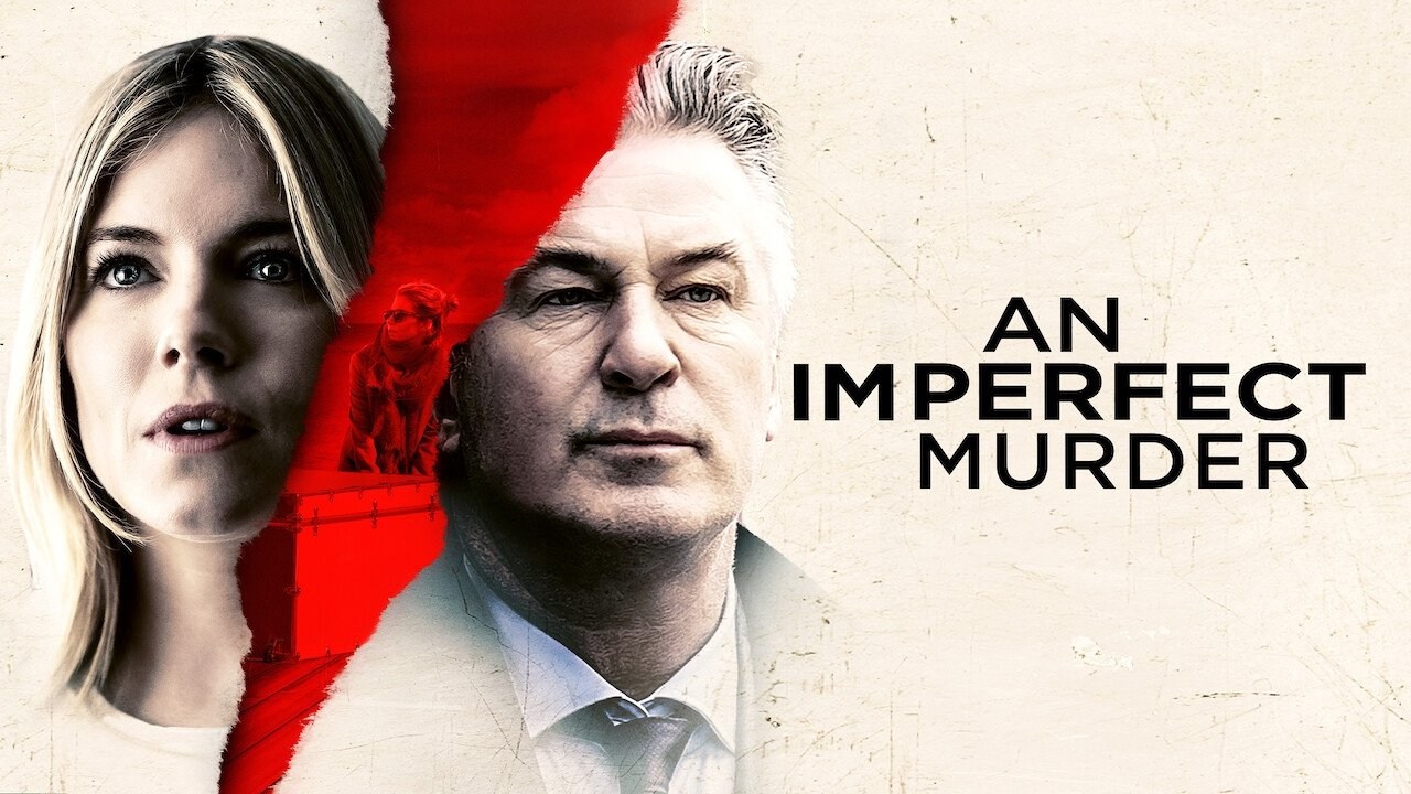 Foto de HISTORIA DE UN ASESINATO