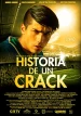 Historia de un Crack