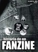 Historia de un fanzine