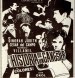 Historia de un gangster