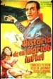 Historia de un marido infiel