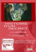 History of a Secret