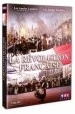 The French Revolution