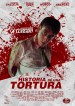 Historia de una Tortura