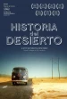 Historia del desierto