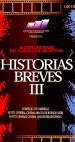 Historias Breves 3