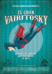 El Gran Vairitosky