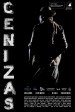 Cenizas