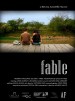 Historias Breves VII: Fabula