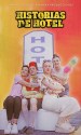 Historias de Hotel