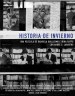 Historias de Invierno