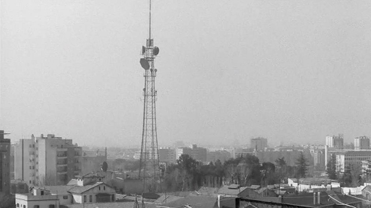 Foto de HISTORIAS DE LA TELEVISIÓN