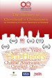 History of Cleveland's Chinatown - an Oral History