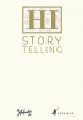 Historytelling