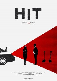 Hit