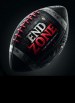 End Zone