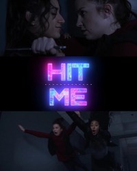 Hit Me